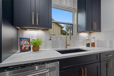 Tiny photo for 4714 Bundyhill DR, Austin, TX 78723 (MLS # 1338726)