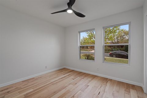 Tiny photo for 4714 Bundyhill DR, Austin, TX 78723 (MLS # 1338726)