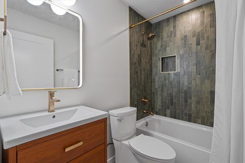 Tiny photo for 4714 Bundyhill DR, Austin, TX 78723 (MLS # 1338726)