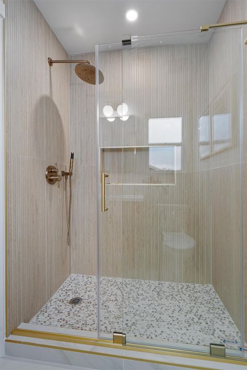 Tiny photo for 4714 Bundyhill DR, Austin, TX 78723 (MLS # 1338726)