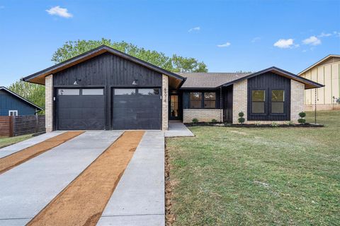 Tiny photo for 4714 Bundyhill DR, Austin, TX 78723 (MLS # 1338726)
