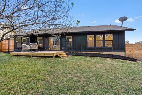 Tiny photo for 4714 Bundyhill DR, Austin, TX 78723 (MLS # 1338726)
