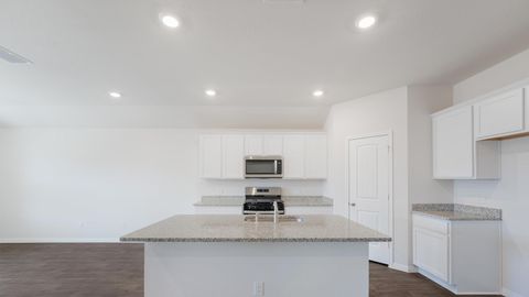 Tiny photo for 20421 Tuberville LN, Manor, TX 78653 (MLS # 2537786)