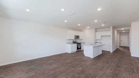 Tiny photo for 20421 Tuberville LN, Manor, TX 78653 (MLS # 2537786)