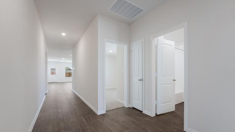 Tiny photo for 20421 Tuberville LN, Manor, TX 78653 (MLS # 2537786)