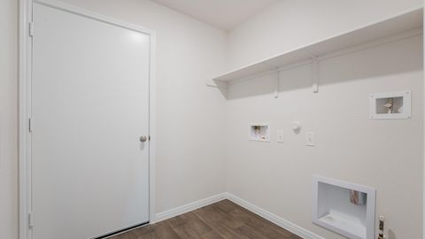 Tiny photo for 20421 Tuberville LN, Manor, TX 78653 (MLS # 2537786)