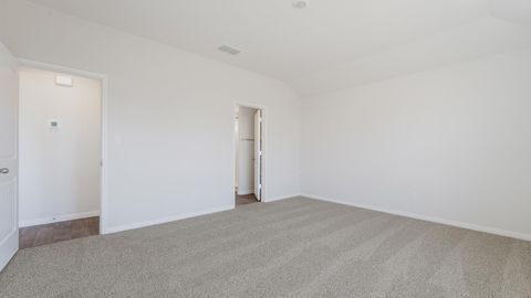 Tiny photo for 20421 Tuberville LN, Manor, TX 78653 (MLS # 2537786)