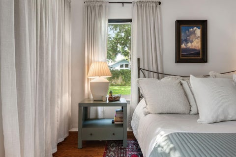 Tiny photo for 1815 Ashby Ave, Austin, TX 78704 (MLS # 8725714)
