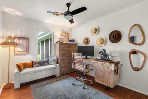 Tiny photo for 1815 Ashby Ave, Austin, TX 78704 (MLS # 8725714)