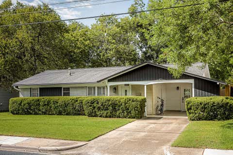 Photo of 1815 Ashby Ave, Austin, TX 78704 (MLS # 8725714)