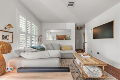 Tiny photo for 1815 Ashby Ave, Austin, TX 78704 (MLS # 8725714)