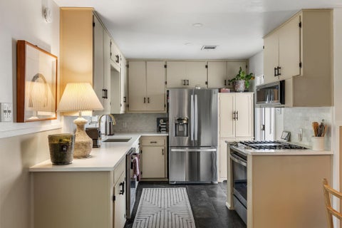 Tiny photo for 1815 Ashby Ave, Austin, TX 78704 (MLS # 8725714)