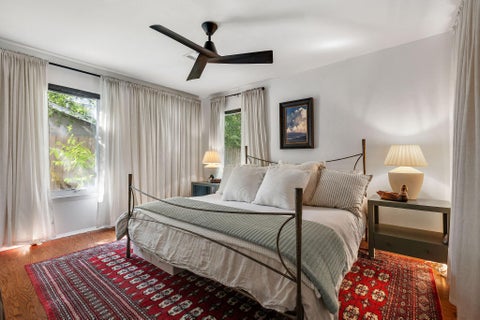 Tiny photo for 1815 Ashby Ave, Austin, TX 78704 (MLS # 8725714)