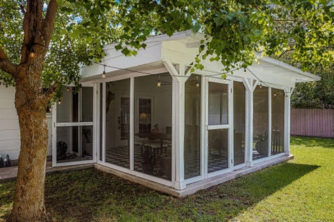 Tiny photo for 1815 Ashby Ave, Austin, TX 78704 (MLS # 8725714)