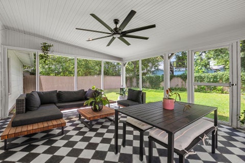 Tiny photo for 1815 Ashby Ave, Austin, TX 78704 (MLS # 8725714)