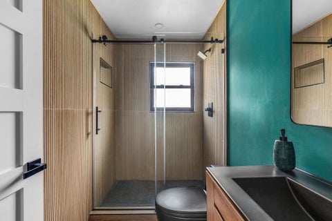 Tiny photo for 1815 Ashby Ave, Austin, TX 78704 (MLS # 8725714)