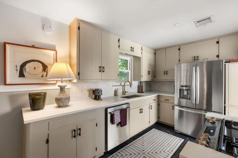Tiny photo for 1815 Ashby Ave, Austin, TX 78704 (MLS # 8725714)