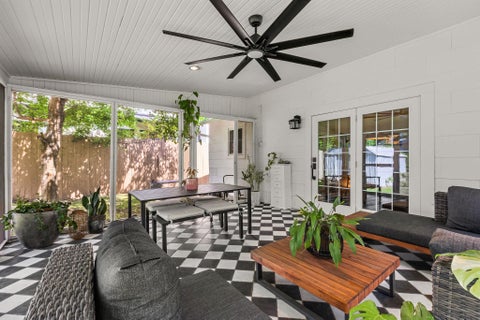 Tiny photo for 1815 Ashby Ave, Austin, TX 78704 (MLS # 8725714)