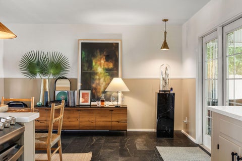 Tiny photo for 1815 Ashby Ave, Austin, TX 78704 (MLS # 8725714)