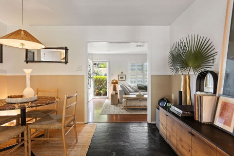 Tiny photo for 1815 Ashby Ave, Austin, TX 78704 (MLS # 8725714)