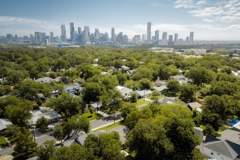 Tiny photo for 1815 Ashby Ave, Austin, TX 78704 (MLS # 8725714)