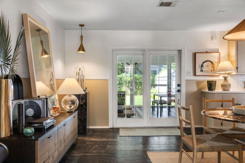 Tiny photo for 1815 Ashby Ave, Austin, TX 78704 (MLS # 8725714)