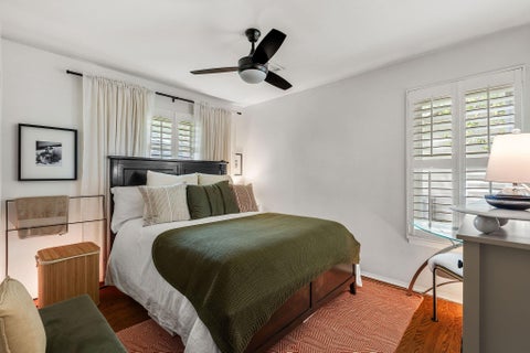 Tiny photo for 1815 Ashby Ave, Austin, TX 78704 (MLS # 8725714)