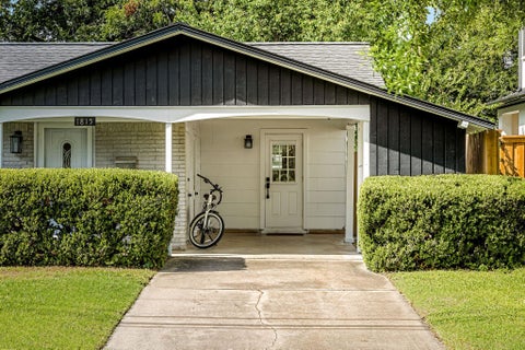 Tiny photo for 1815 Ashby Ave, Austin, TX 78704 (MLS # 8725714)