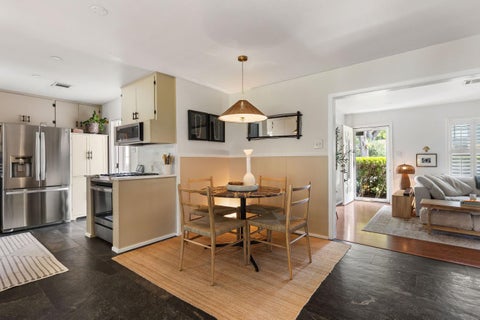 Photo of 1815 Ashby Ave, Austin, TX 78704 (MLS # 8725714)