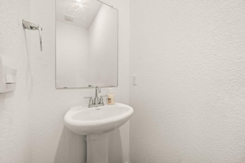 Tiny photo for 18616-A Cremello DR, Manor, TX 78653 (MLS # 7703474)