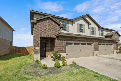 Tiny photo for 18616-A Cremello DR, Manor, TX 78653 (MLS # 7703474)