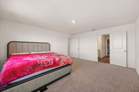 Tiny photo for 18616-A Cremello DR, Manor, TX 78653 (MLS # 7703474)