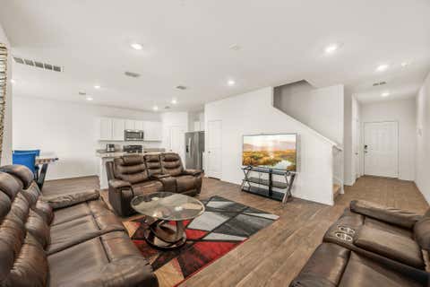 Tiny photo for 18616-A Cremello DR, Manor, TX 78653 (MLS # 7703474)