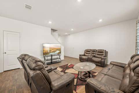 Tiny photo for 18616-A Cremello DR, Manor, TX 78653 (MLS # 7703474)