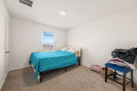 Tiny photo for 18616-A Cremello DR, Manor, TX 78653 (MLS # 7703474)