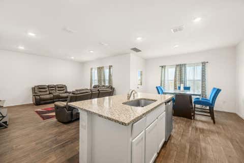 Tiny photo for 18616-A Cremello DR, Manor, TX 78653 (MLS # 7703474)