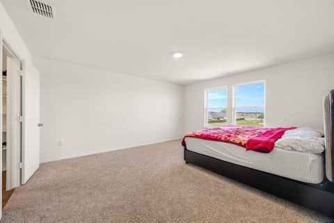 Tiny photo for 18616-A Cremello DR, Manor, TX 78653 (MLS # 7703474)