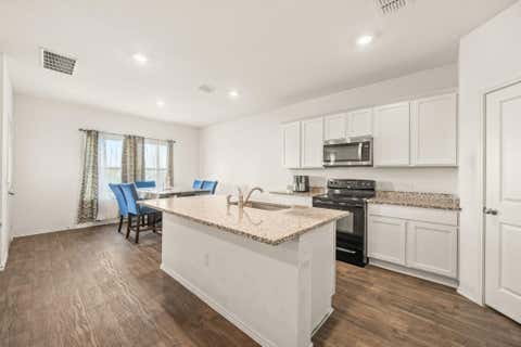 Tiny photo for 18616-A Cremello DR, Manor, TX 78653 (MLS # 7703474)