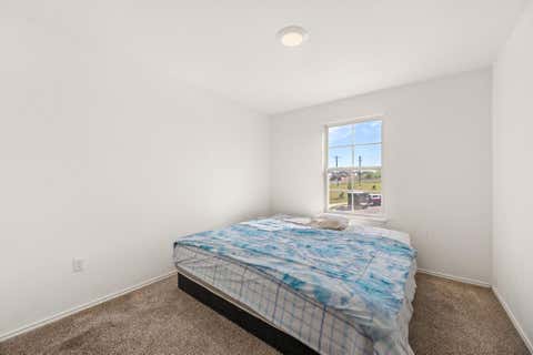 Tiny photo for 18616-A Cremello DR, Manor, TX 78653 (MLS # 7703474)