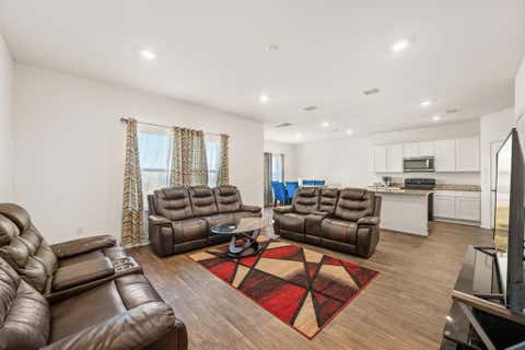 Tiny photo for 18616-A Cremello DR, Manor, TX 78653 (MLS # 7703474)