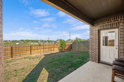 Tiny photo for 18616-A Cremello DR, Manor, TX 78653 (MLS # 7703474)