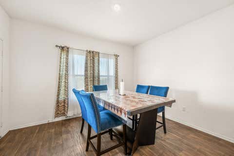 Tiny photo for 18616-A Cremello DR, Manor, TX 78653 (MLS # 7703474)