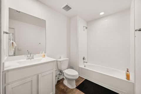 Tiny photo for 18616-A Cremello DR, Manor, TX 78653 (MLS # 7703474)