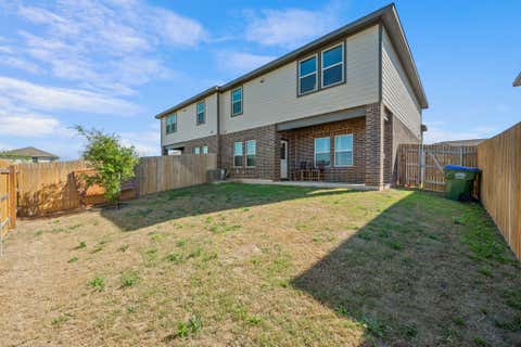 Tiny photo for 18616-A Cremello DR, Manor, TX 78653 (MLS # 7703474)