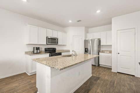 Tiny photo for 18616-A Cremello DR, Manor, TX 78653 (MLS # 7703474)