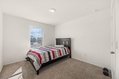 Tiny photo for 18616-A Cremello DR, Manor, TX 78653 (MLS # 7703474)