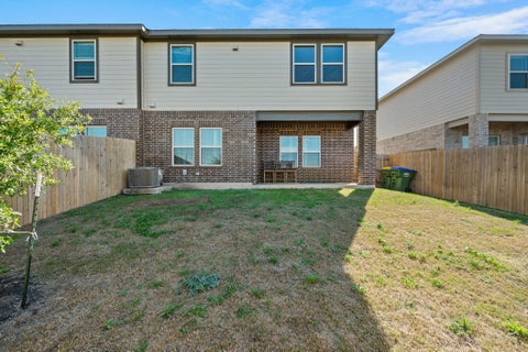 Tiny photo for 18616-A Cremello DR, Manor, TX 78653 (MLS # 7703474)