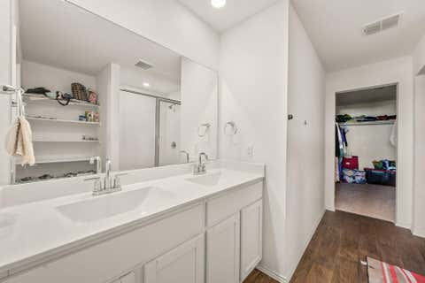 Tiny photo for 18616-A Cremello DR, Manor, TX 78653 (MLS # 7703474)