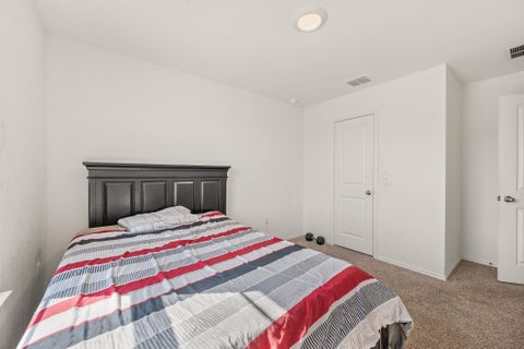 Tiny photo for 18616-A Cremello DR, Manor, TX 78653 (MLS # 7703474)