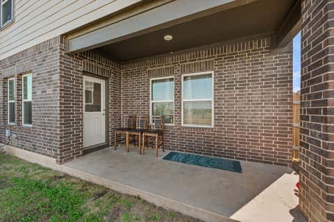 Tiny photo for 18616-A Cremello DR, Manor, TX 78653 (MLS # 7703474)